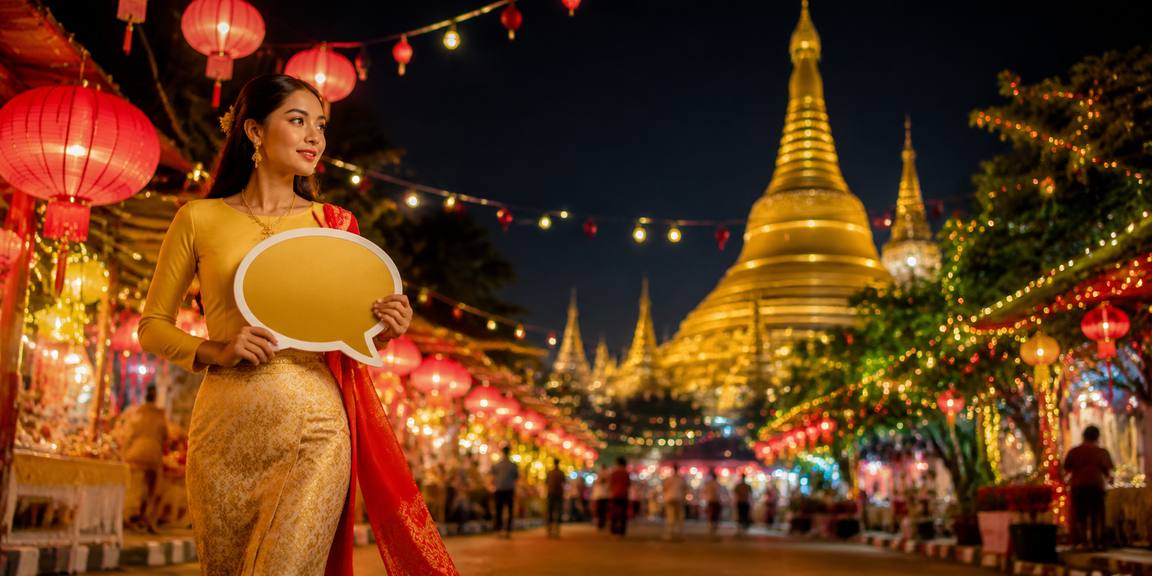 888hall.com Gem Saviour Sword ၏ အဓိကလက္ခဏာများ