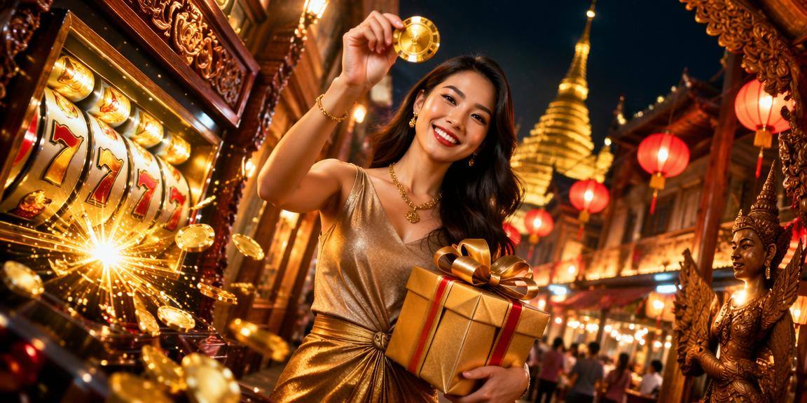 888hall.com 888hall.com အတွက် တိုက်ရိုက်ကာစီနို စလော့ လမ်းညွှန်