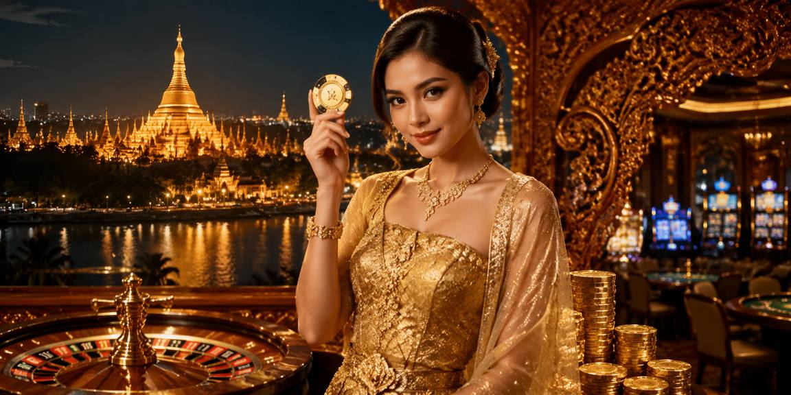 888hall.com Thunderstruck II ကို 888hall.com တွင် အဖြေ