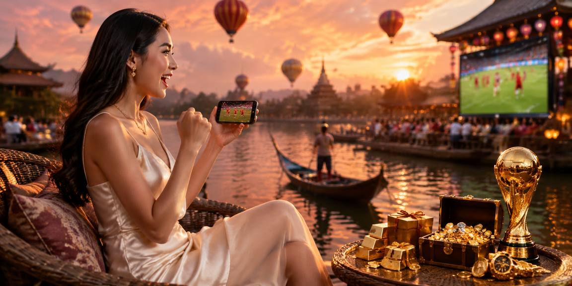 888hall.com Mega Poker Night တွင်ကျွန်ုပ်တို့နှင့်အတူ