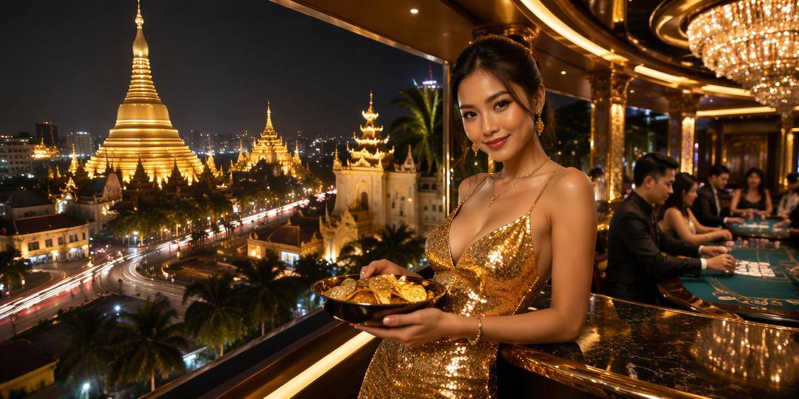 888hall.com အကောင့်ဖွင့်ခြင်း အလွယ်အကူဖြင့် စတင်ပါ