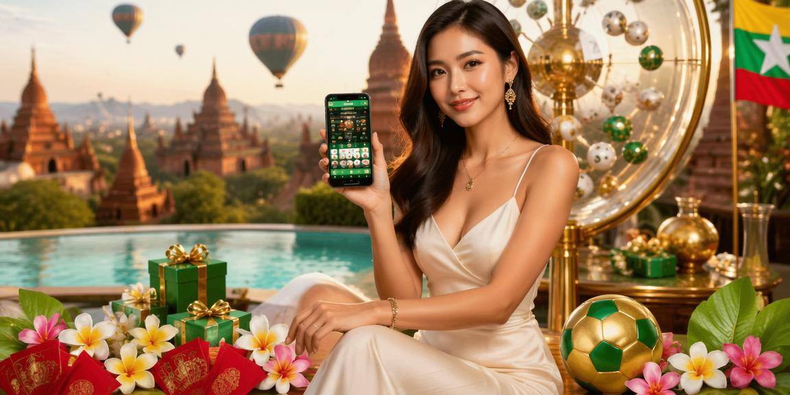 888hall.com casino app visual