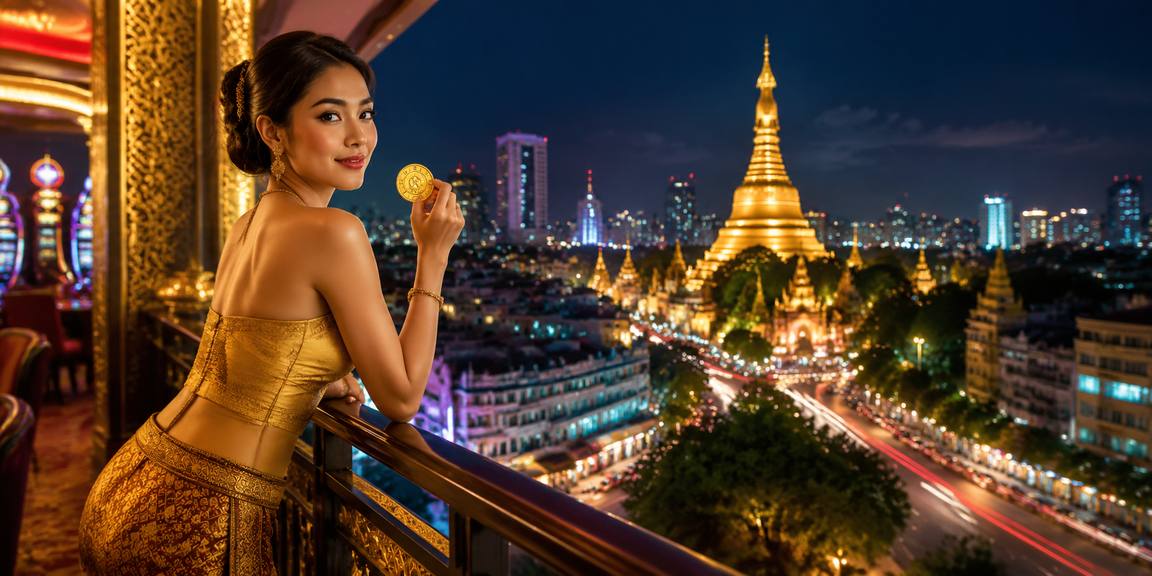 888hall.com စလော့ဂိမ်းများ ကစားခြင်းကို အခြေခံသည့် လောဘီ