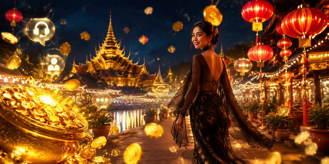 888hall.com 888hall.com စလော့အခန်း စိတ်ဝင်စားနိုင်သည်