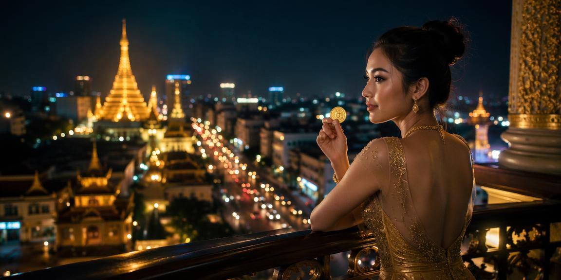888hall.com 888hall.com မီးခိုင်ခန်းများ အတွင်း