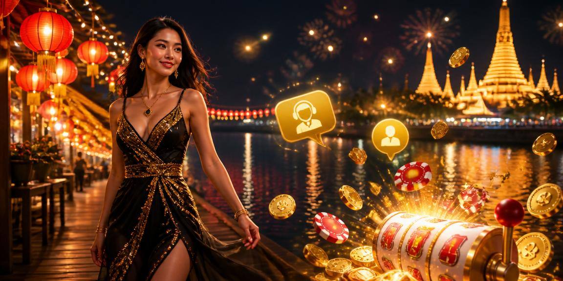 888hall.com မီးခိုင်ခန်းများ အကြောင်း သိရှိမှုများ